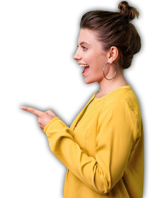 “挑战极限，成就非凡！你的战场，你做主！”