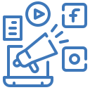 **虚拟现实游戏开发**