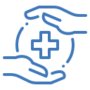 **虚拟现实（VR）游戏开发